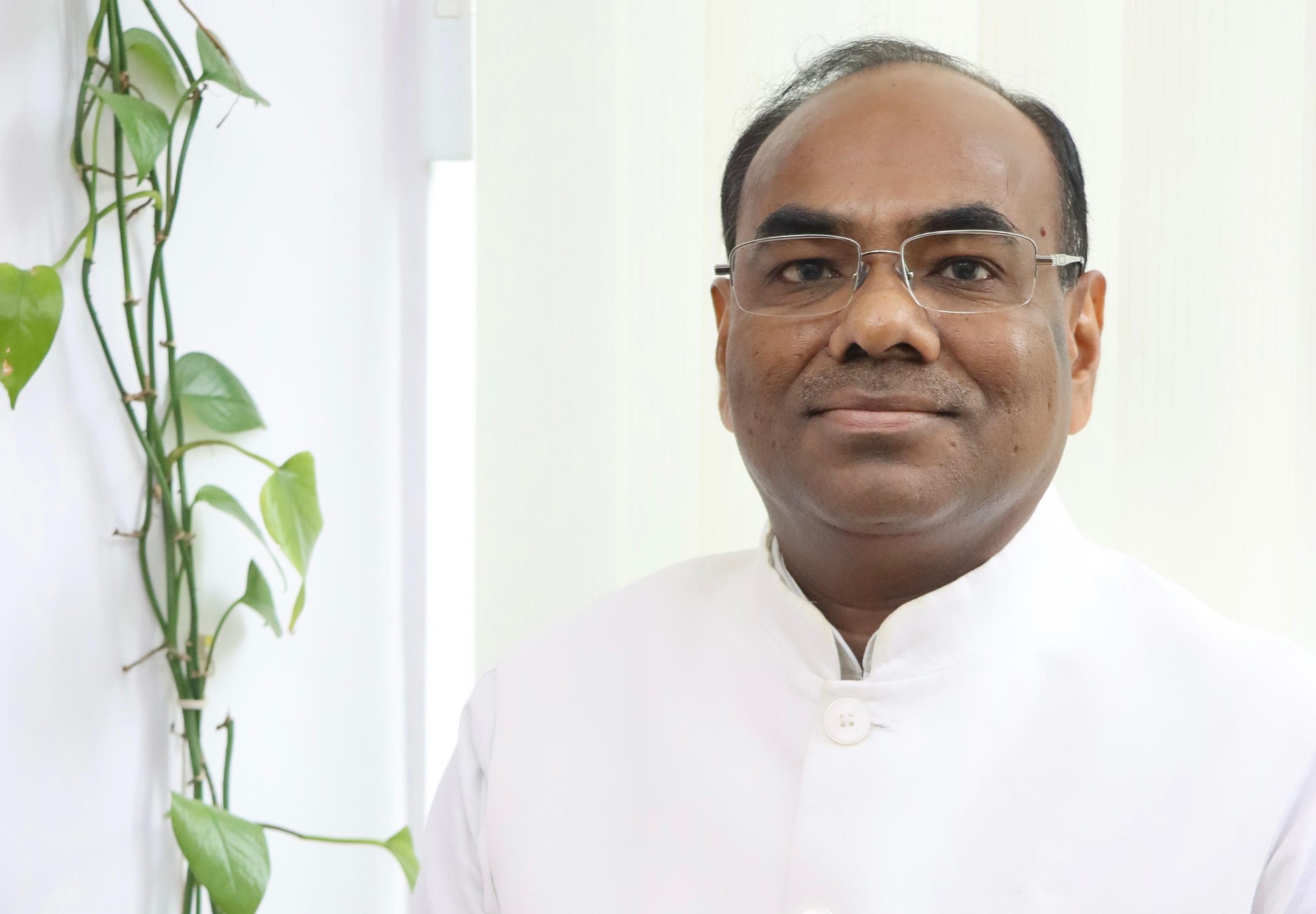 From The Desk Of Our Captain