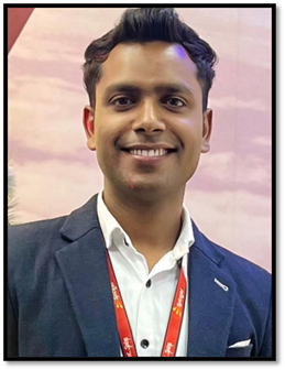 Teachers’ Day: Honoring the Guiding Lights of Our Lives