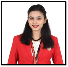 World Tourism Day: Celebrating the Spirit of Exploration