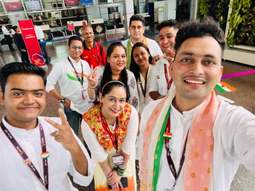 PHOTO-2025-08-15-14-53-55