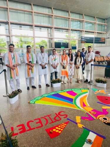 PHOTO-2025-08-15-14-53-56