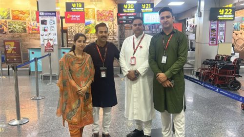 PHOTO-2025-08-15-18-04-39