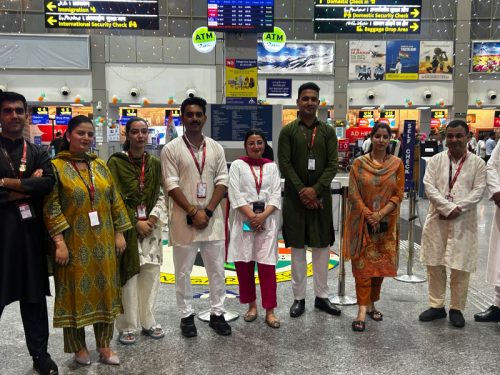 PHOTO-2025-08-15-18-04-41